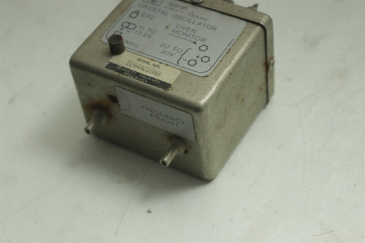 Audiocodes FASB00572/A04 PCB