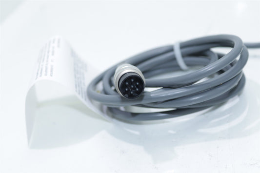 Lumenis Medical Laser Opus Duo Machine Foot Switch Pedal 6253-0010 24V 0.1A