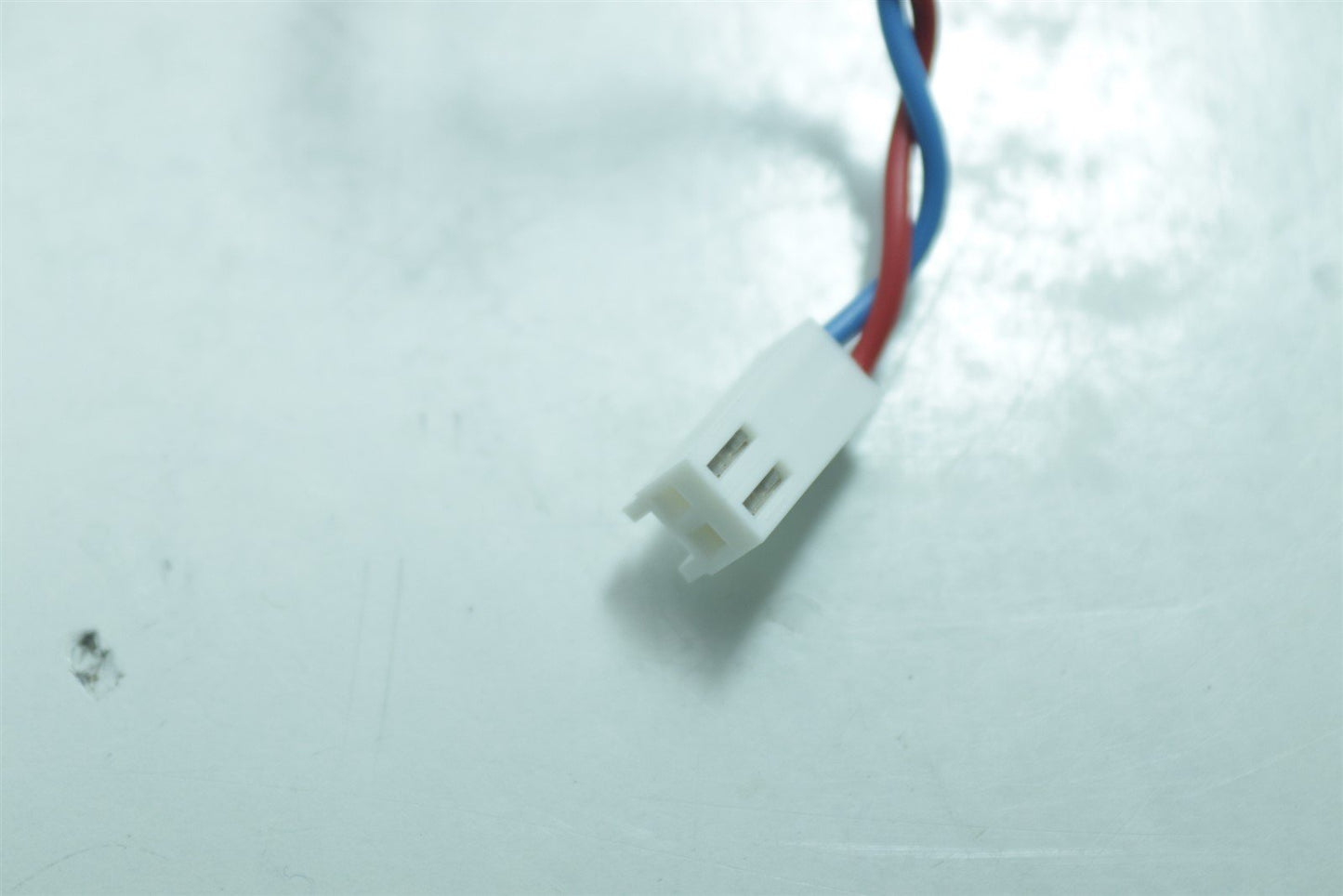 Miteq LNA Low Noise Amplifier 0.3-1000MHZ AM-2A-000110-1103