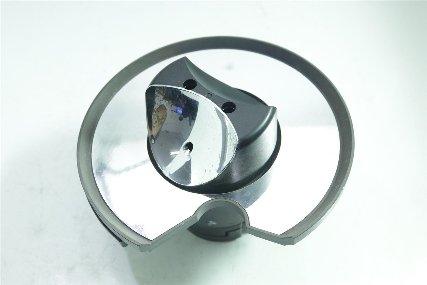 Carestream New Vita Flex Head Retention Laser Head Assy AS000967