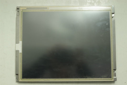 AU Optronics G104SN02 10.4 Inch Display Screen + Touch Screen