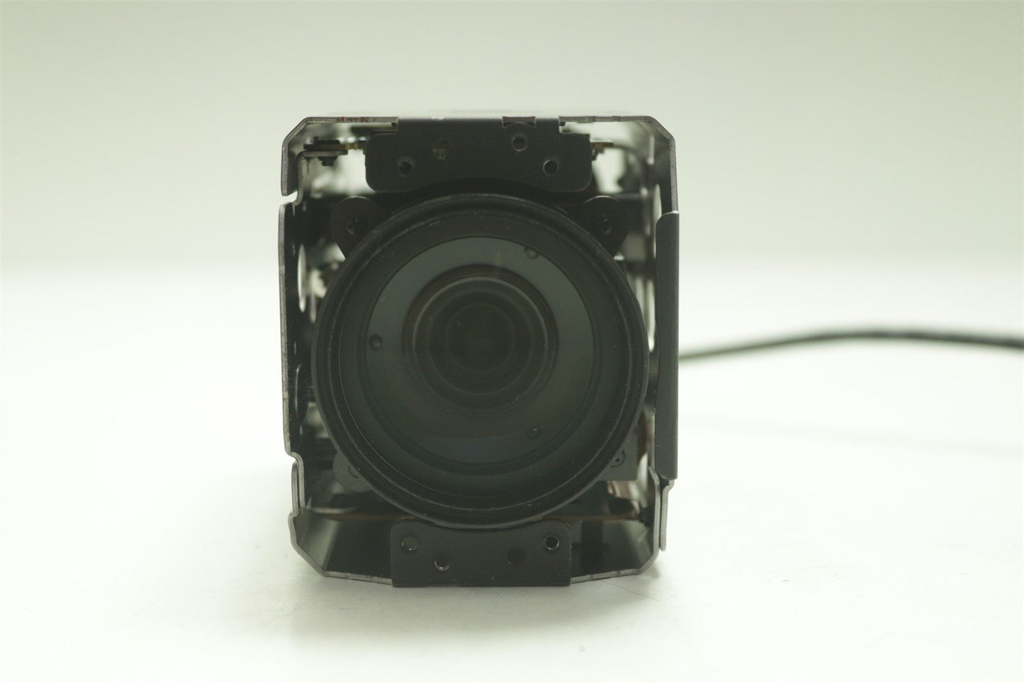 Sony FCB-EV7500 30x Zoom HD Integrated Motion Lens