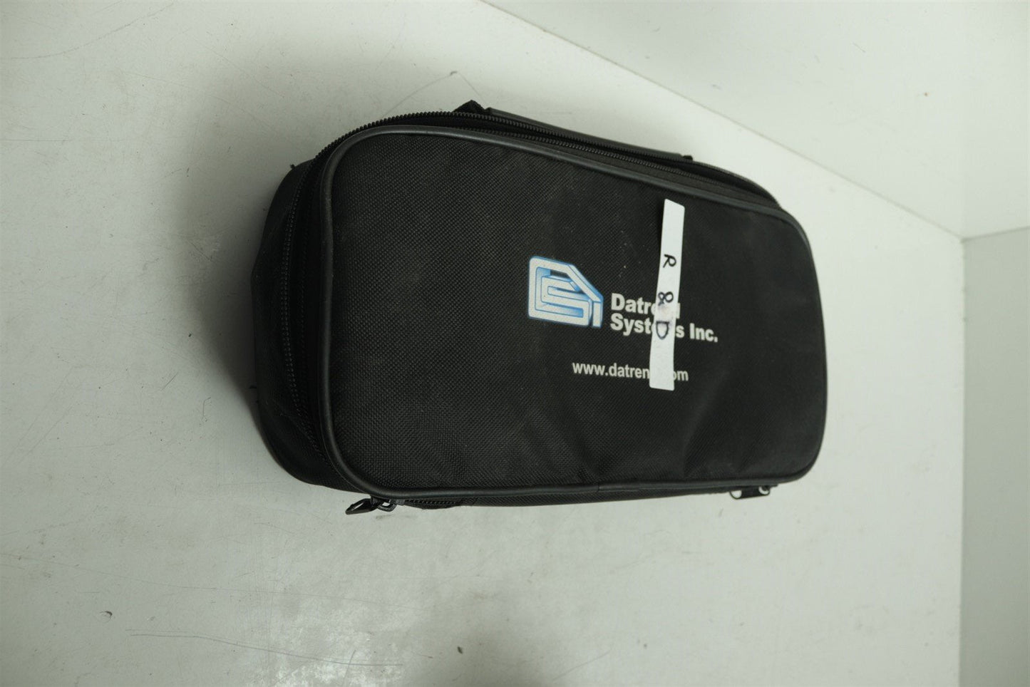 Datrend Systems Inc. Oxitest Plus 7 Pulse Oximeter Tester