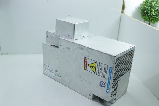 Lumenis Excelitas XLS602 Power Capacitor Charging Supply CO2 Lasers EA-10004980