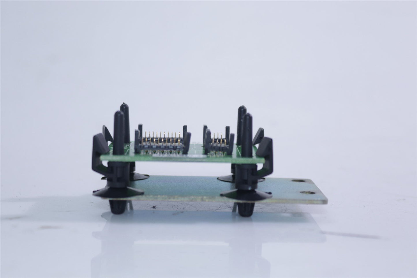 AGFA CR 30-X X-Ray Distributor Board Unit F8.5175.1560.0 e1