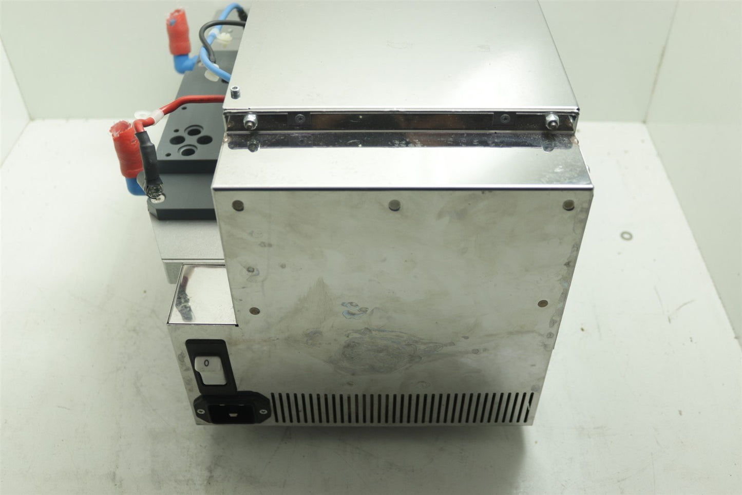 Richard Wolf MegaPulse 2285 001 Laser Power Supply