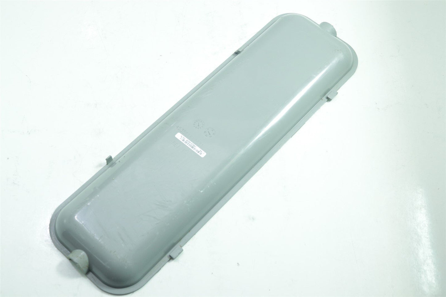 Philips Healthcare US Affiniti50 Epiq7 Platsic Parts 453561679841 C