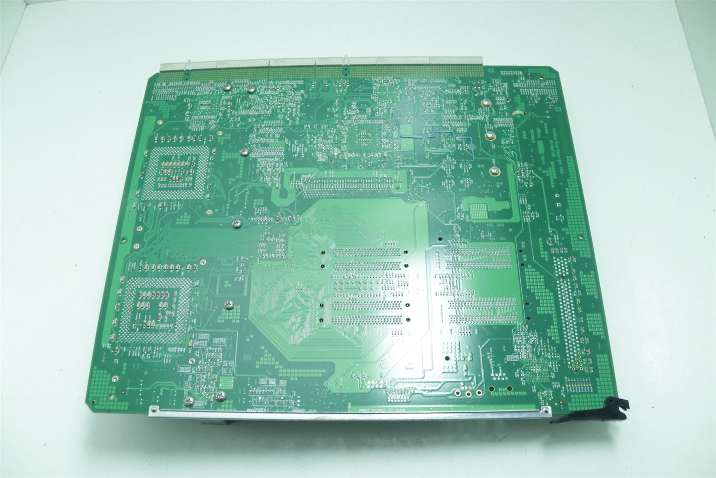 Siemens Acuson Antares Ultrasound RM Board 7854693