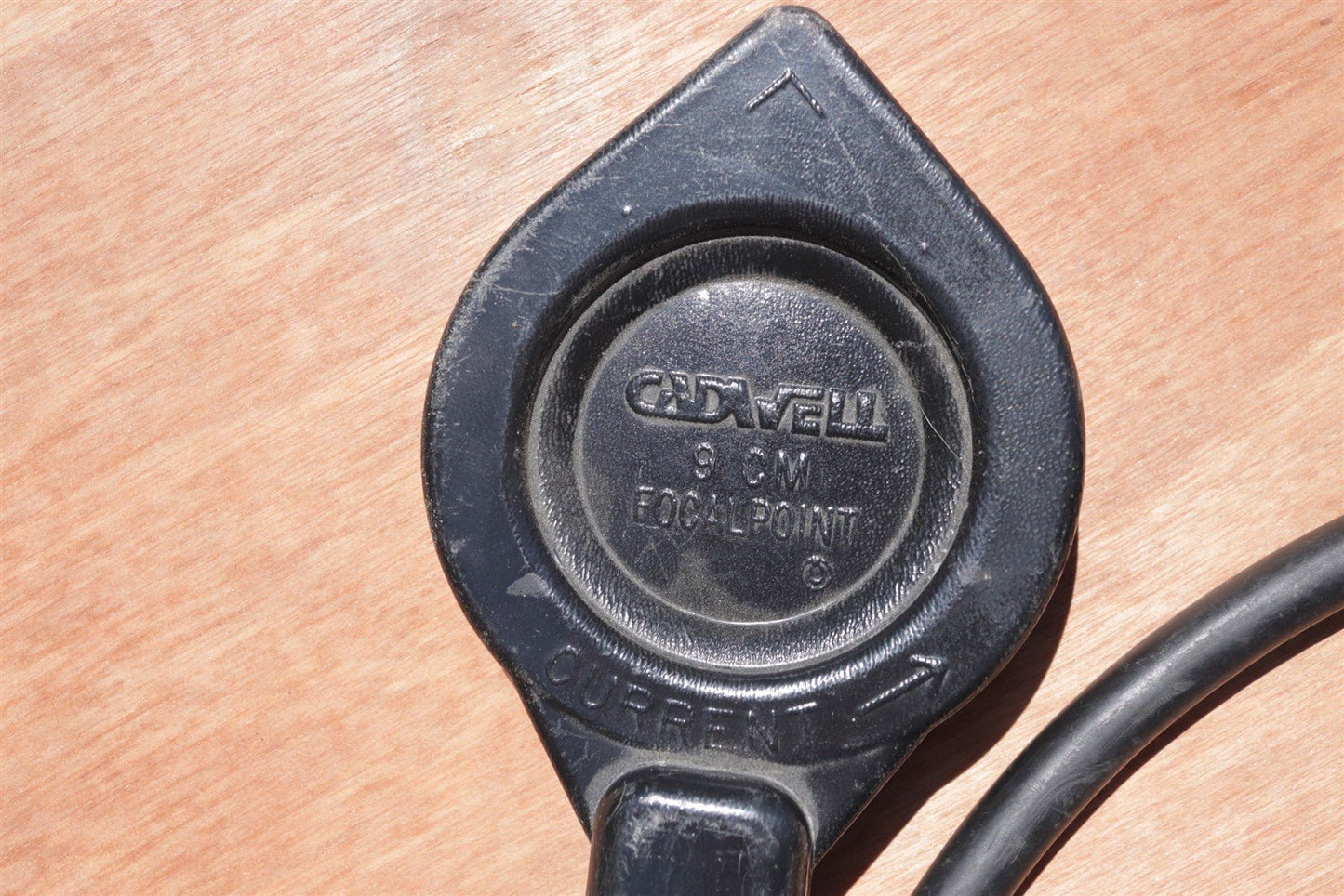 Cadwell Labs HSMS High Speed Magnetic Stimulation