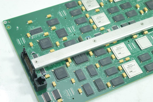 Philips Healthcare UltraSound IE33 DSC Board Module 453561233805