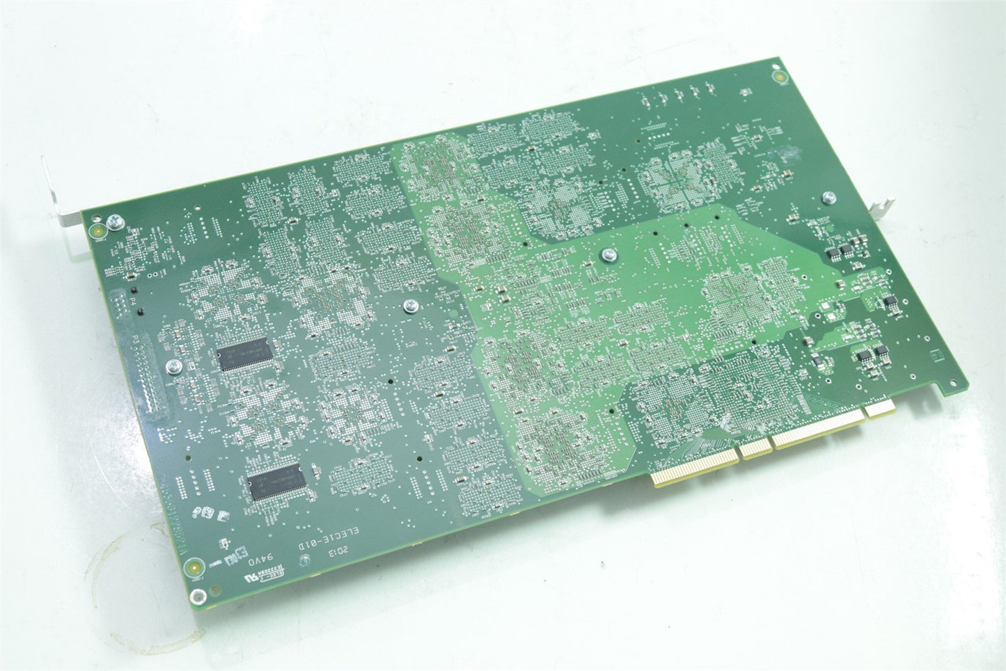 Philips Healthcare UltraSound IE33 DSC Board Module 453561233805