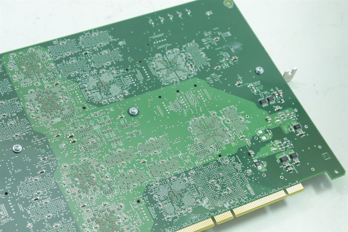 Philips Healthcare UltraSound IE33 DSC Board Module 453561233805