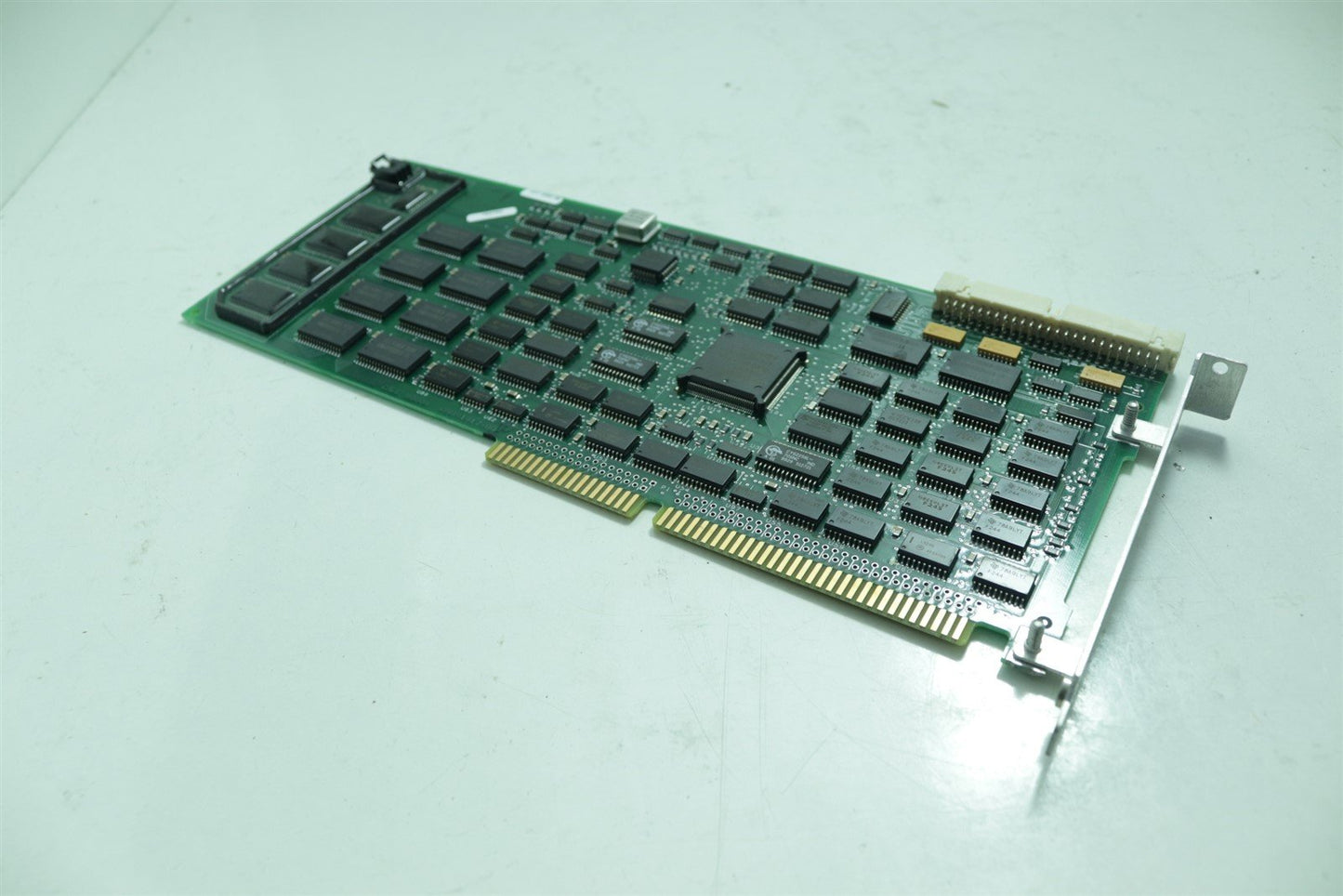 Tektronix TDS 430A Oscilloscope DSP Board G9B-1917-00
