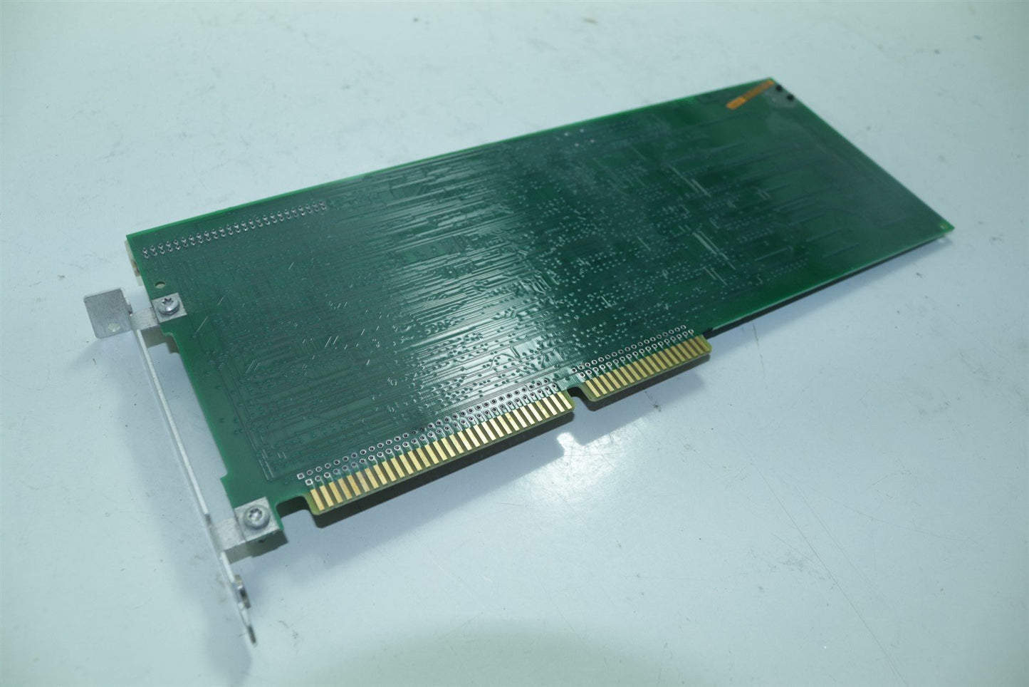 Tektronix TDS 430A Oscilloscope DSP Board G9B-1917-00