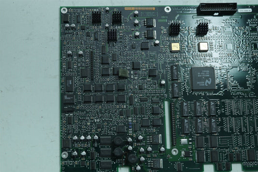 Tektronix TDS 430A Acquisition Board Q9A-0859-04 Cage 80009