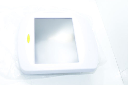 Lumenis Quantum IPL Touch Screen Unit LCD Display NEW