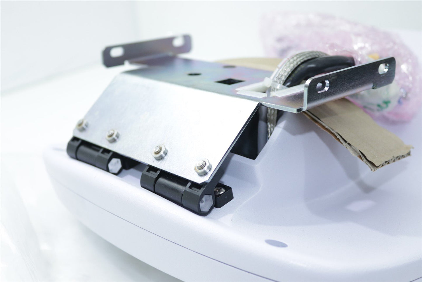 Lumenis Quantum IPL Touch Screen Unit LCD Display NEW