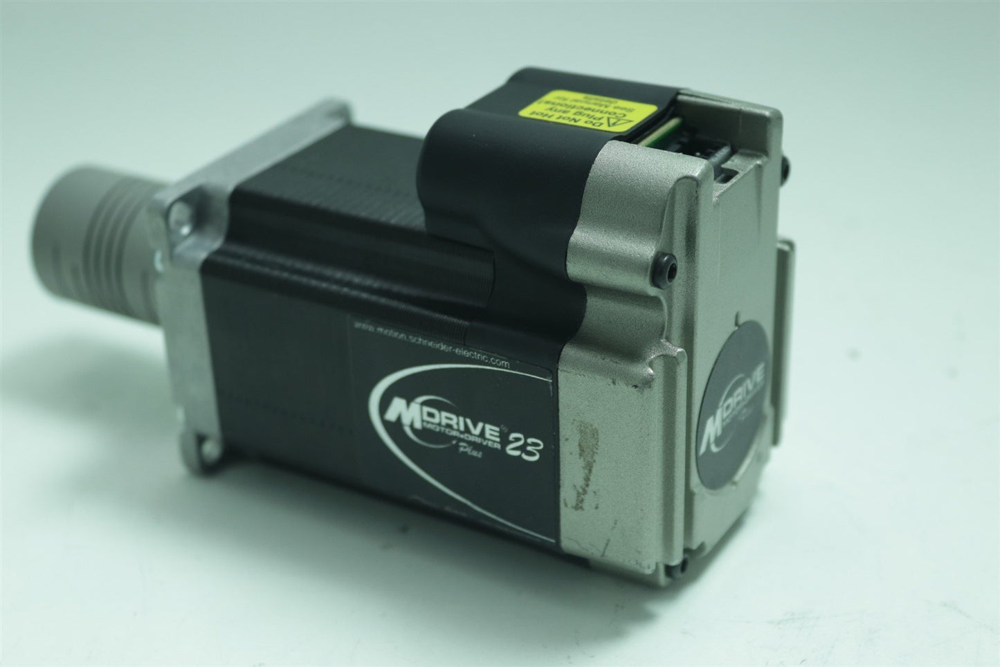 Schneider Electric Mdrive 23 Electric Motor MDI1PRD23C7-EQ