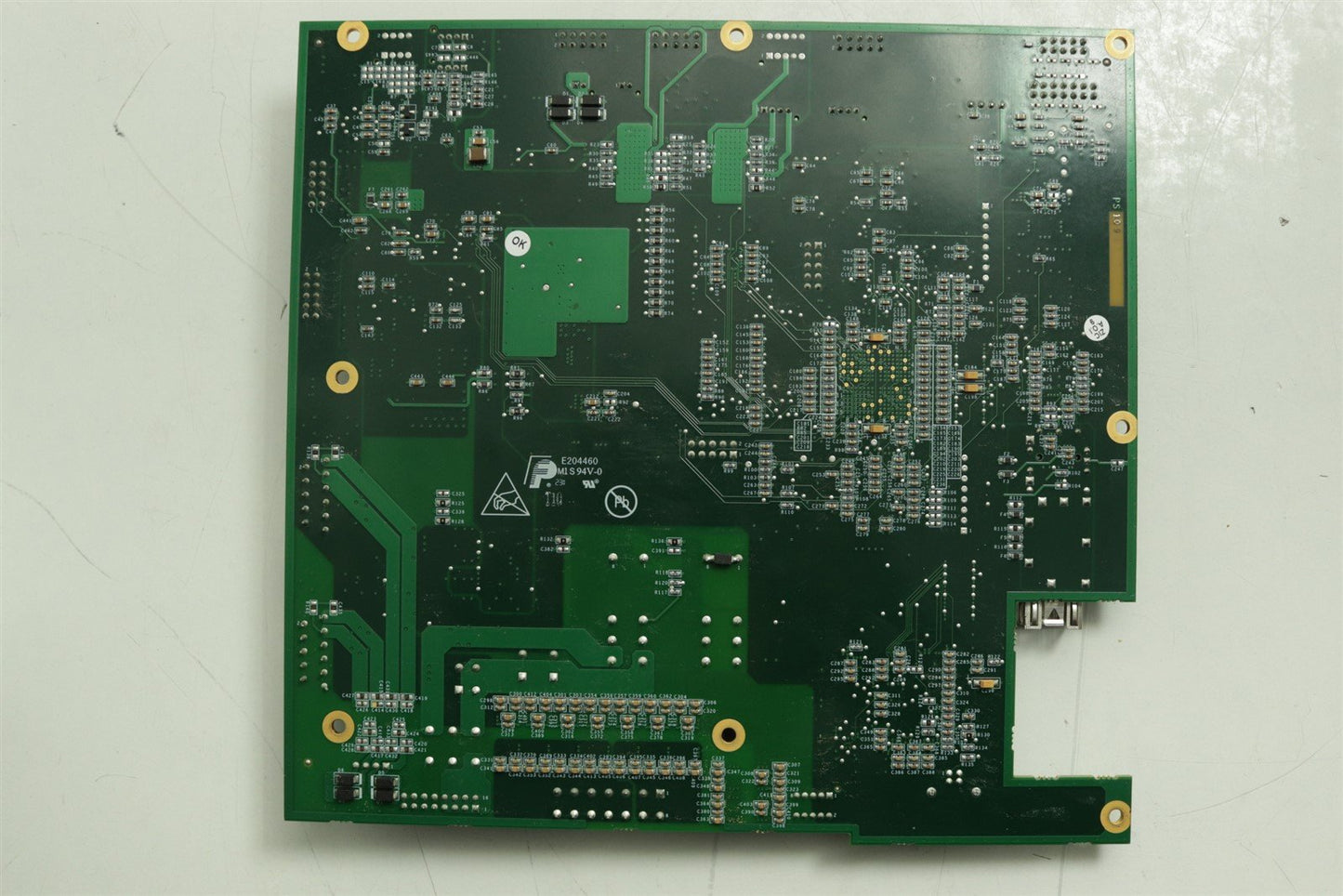 NEW Stratasys OBJET BRD-24424-R LOTUS 2A PCB Board