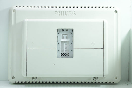 Philips Healthcare IE33 IU22 LCD Monitor 453561449072