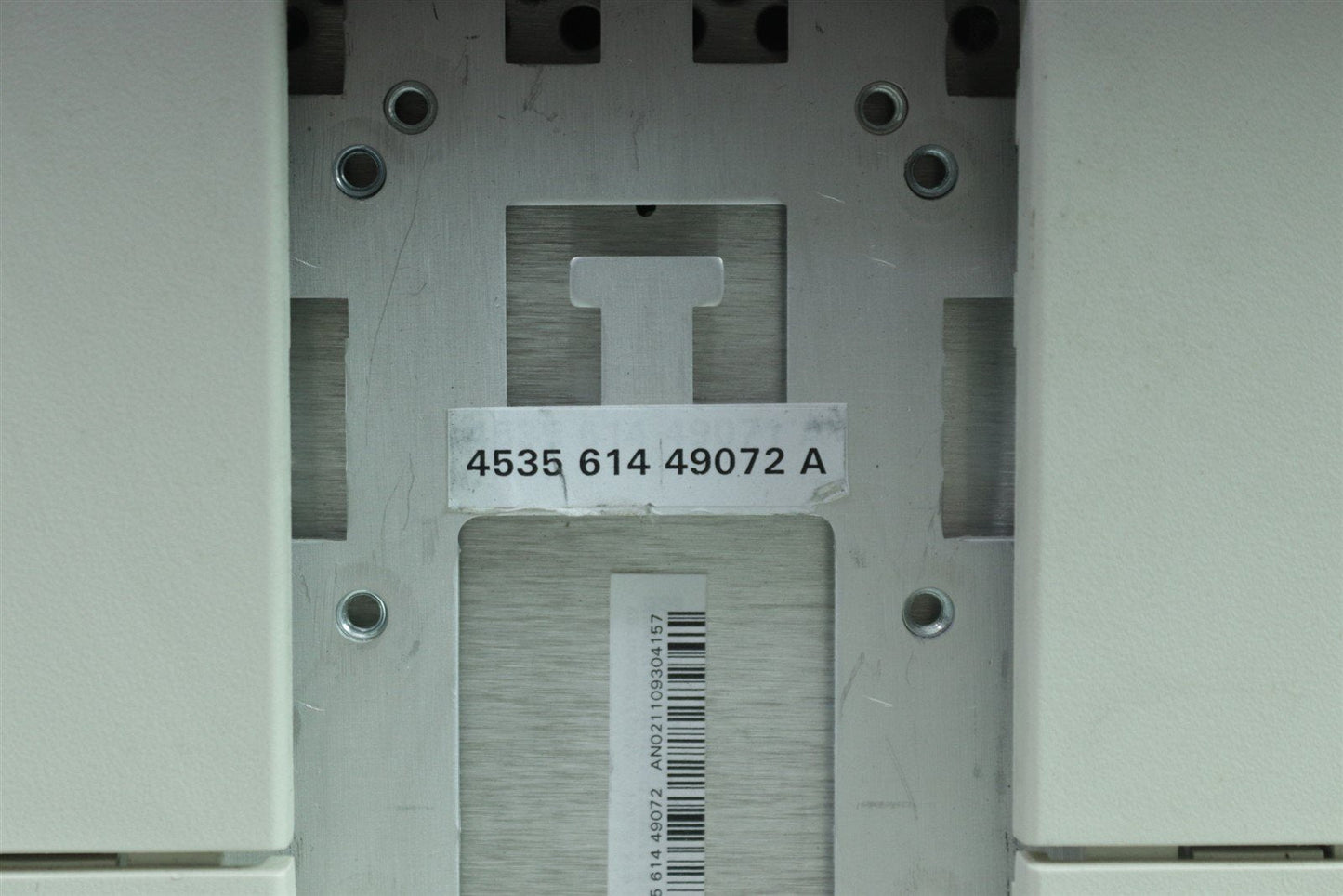 Philips Healthcare IE33 IU22 LCD Monitor 453561449072