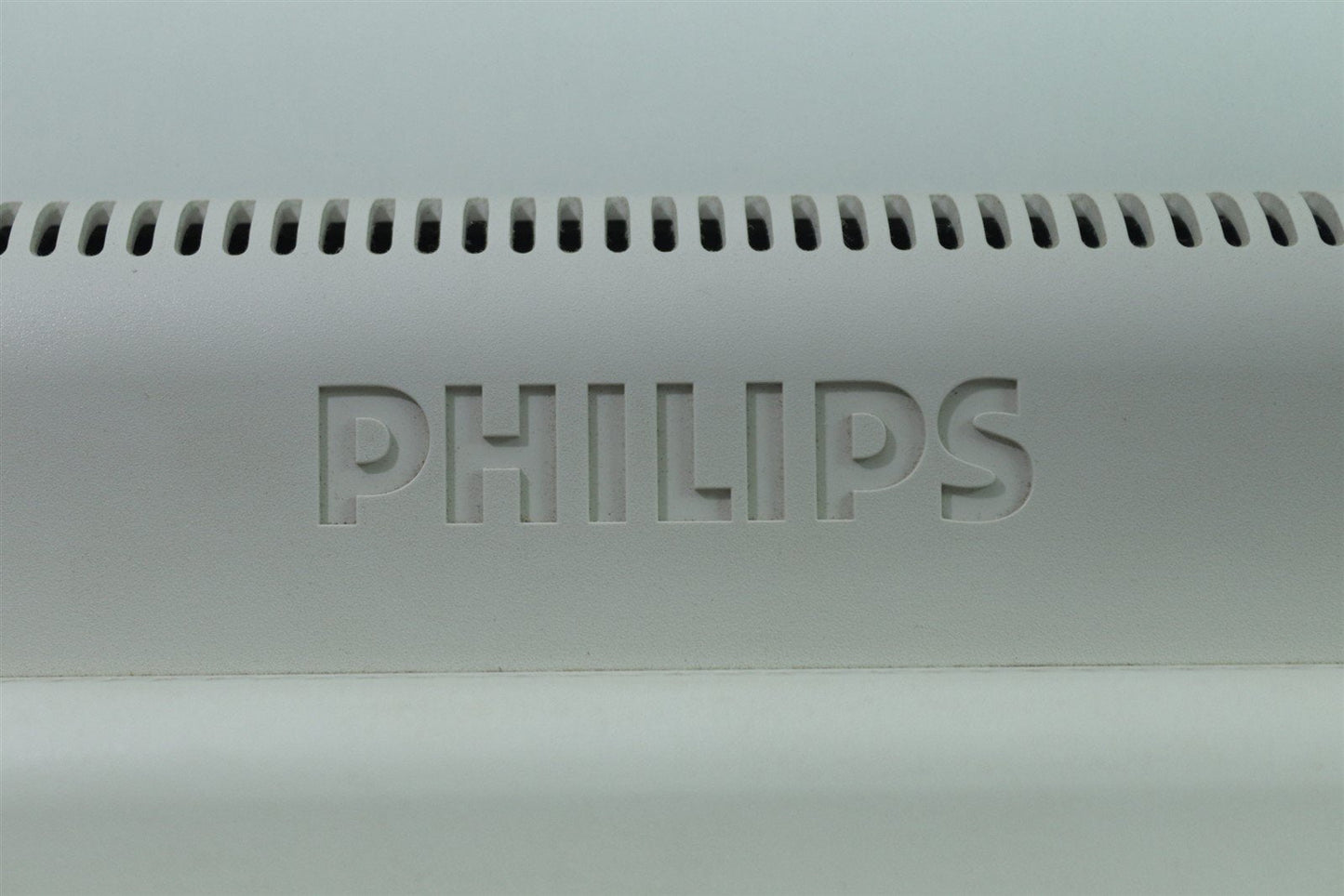 Philips Healthcare IE33 IU22 LCD Monitor 453561449072
