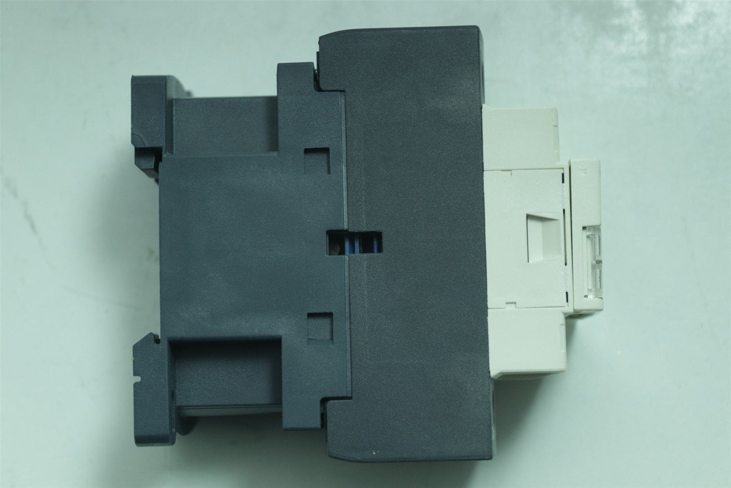 Schneider Electric Telemecanique Contactor LC1D32B7 NEW
