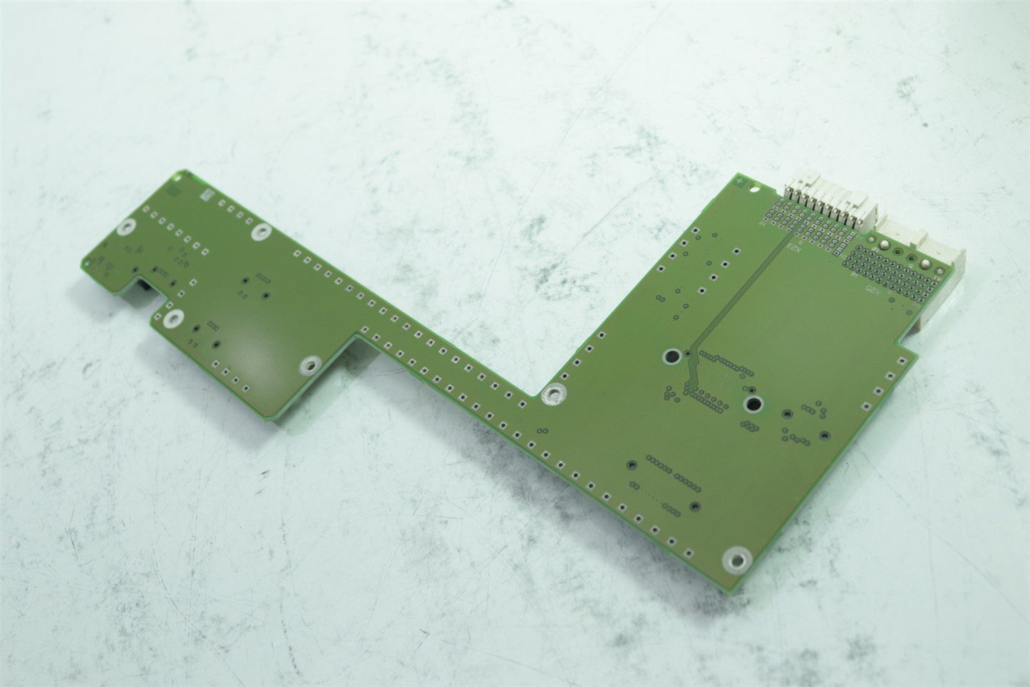 Rohde&Schwarz CMW 500 1201.1109 Board