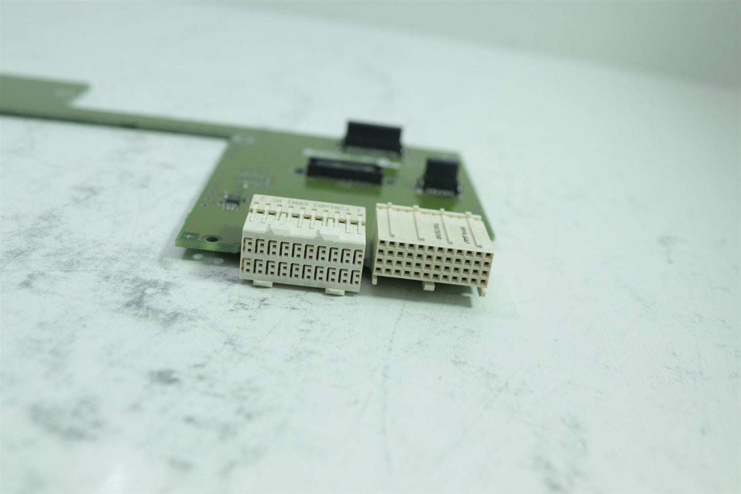 Rohde&Schwarz CMW 500 1201.1109 Board