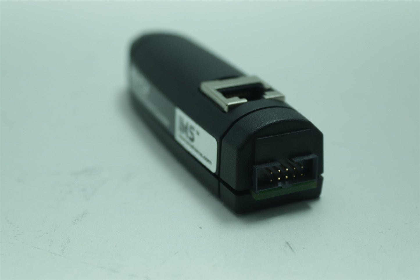 IMS MD-CC4 USB to RS422 Comm Converter