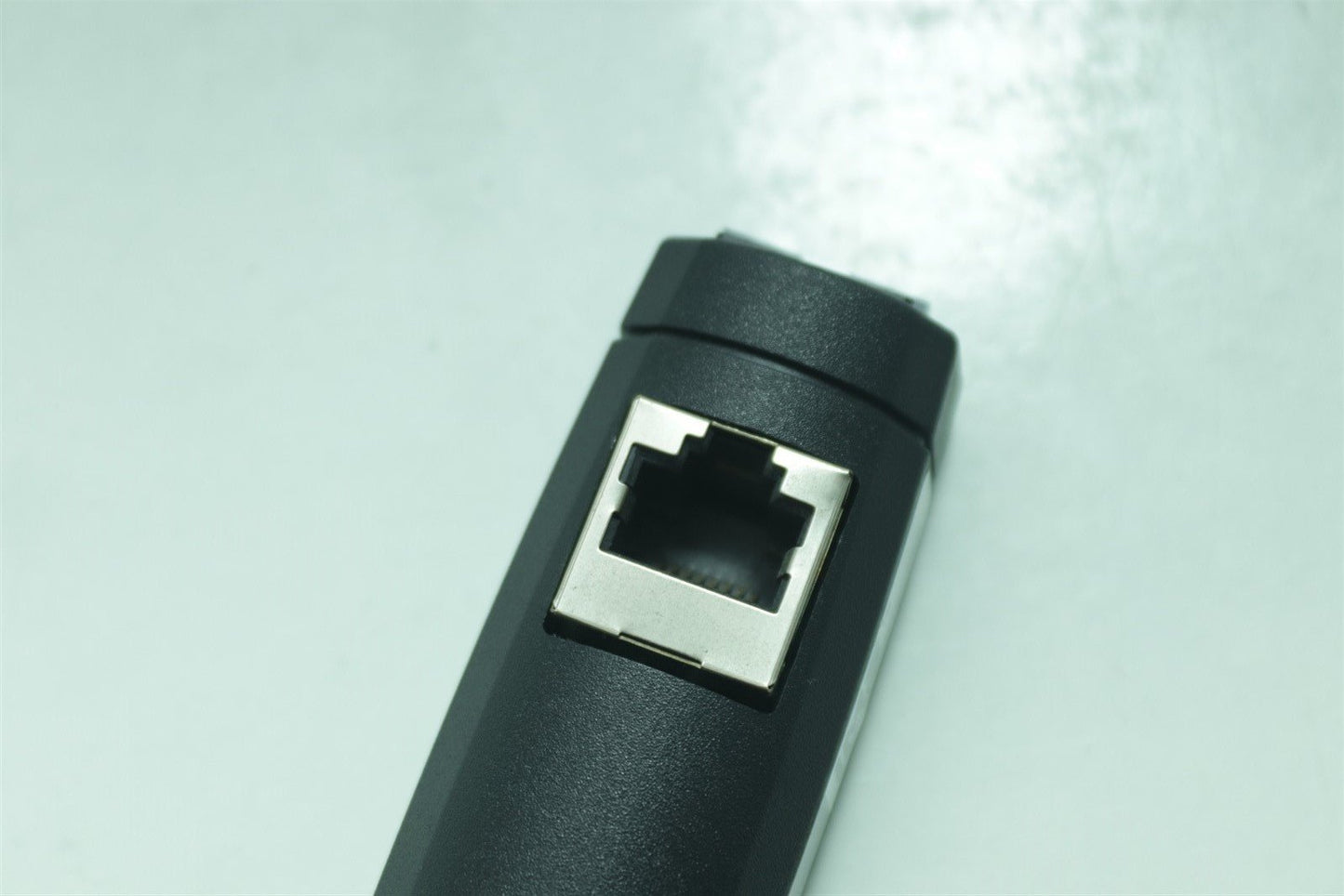 IMS MD-CC4 USB to RS422 Comm Converter