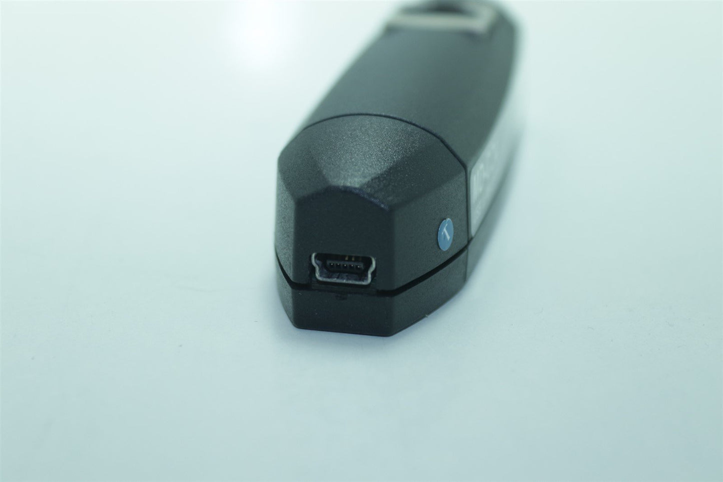IMS MD-CC4 USB to RS422 Comm Converter