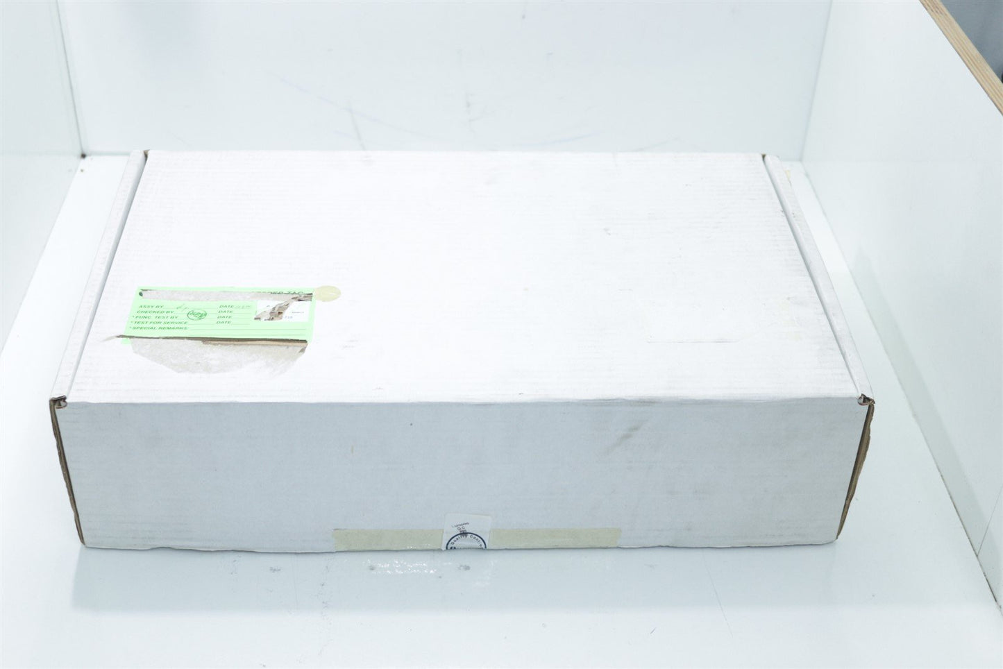 Lumenis Luxar LXK-NS3 Kit Laser Handpiece Set For Use With LX-20 01133-03