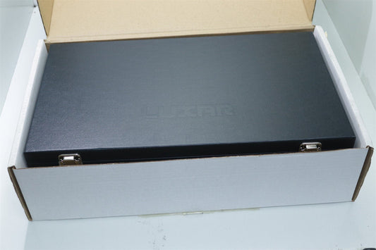 Lumenis Luxar LXK-NS3 Kit Laser Handpiece Set For Use With LX-20 01133-03