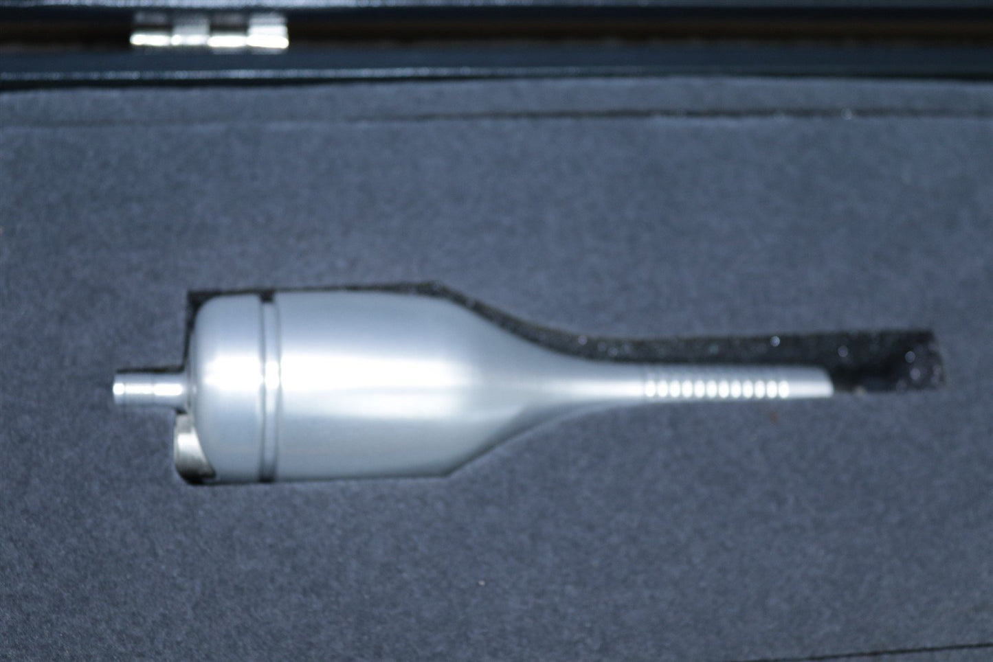Lumenis Luxar LXK-NS3 Kit Laser Handpiece Set For Use With LX-20 01133-03
