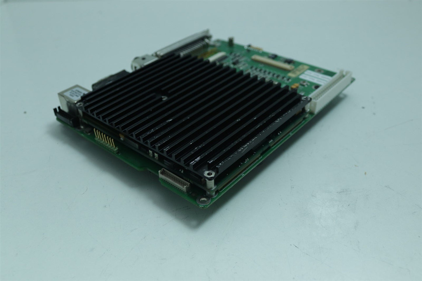 GE HealthCare Vivid i /S5/S6 Ultrasound BEP ASSY R2380485 / R2356466 TESTED!