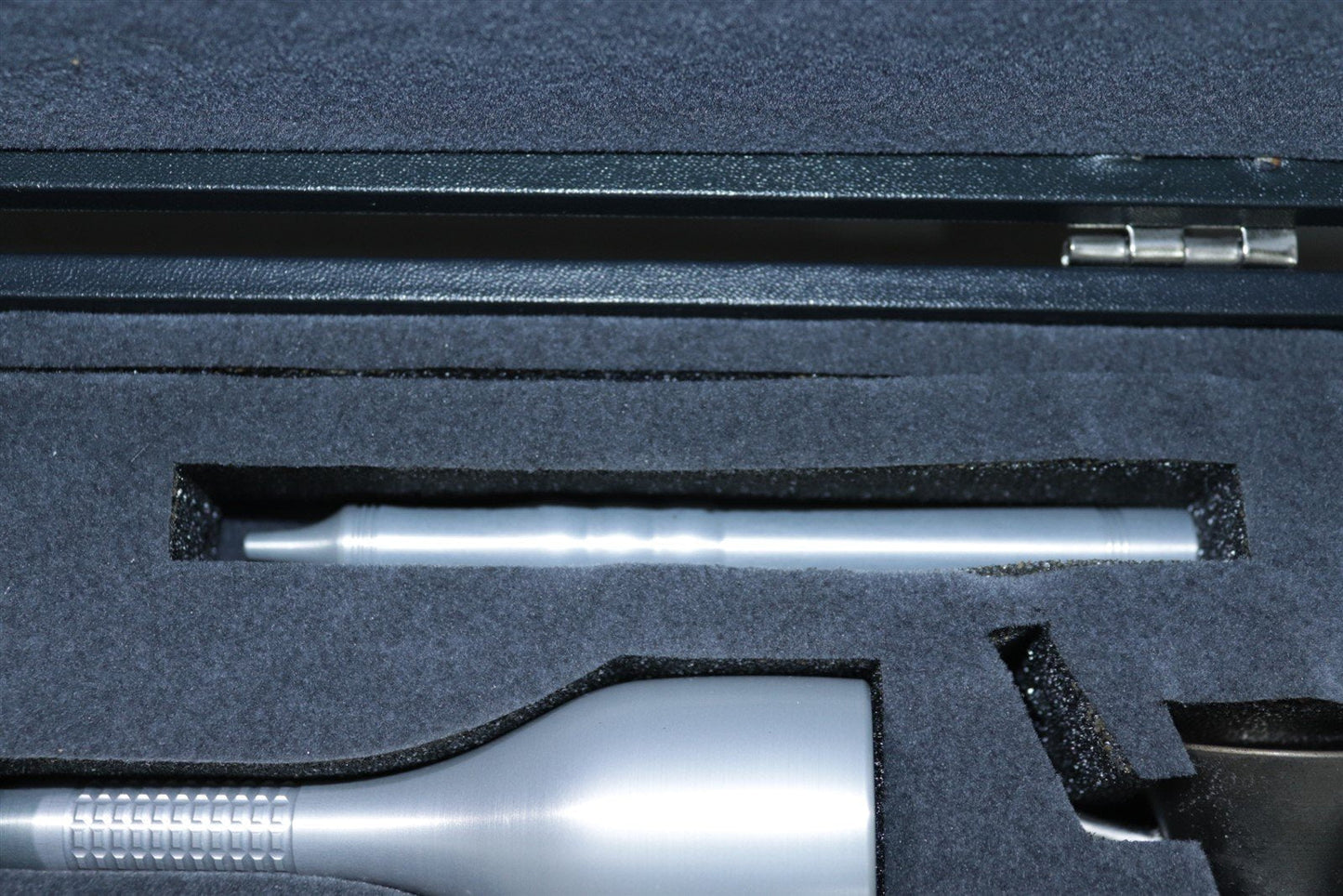 Lumenis Luxar LXK-NS3 Kit Laser Handpiece Set For Use With LX-20 01133-03