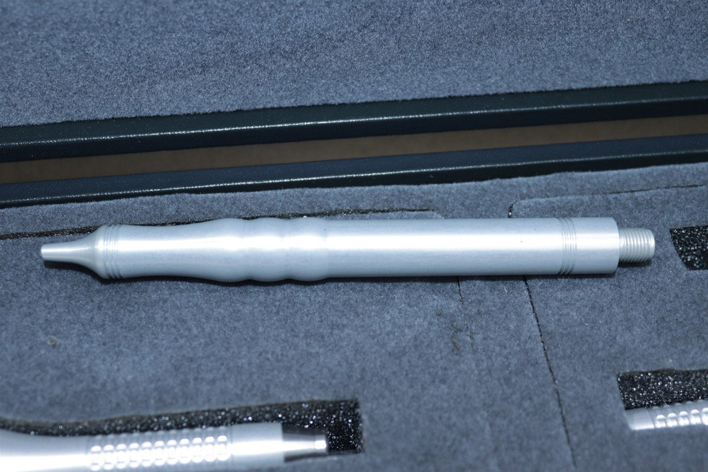 Lumenis Luxar LXK-NS3 Kit Laser Handpiece Set For Use With LX-20 01133-03