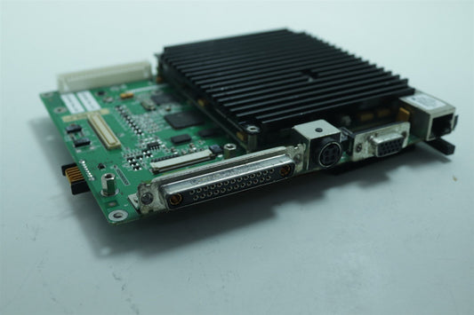 GE HealthCare Vivid i S5 S6 Ultrasound BEP ASSY R2380485 / R2356466 TESTED!