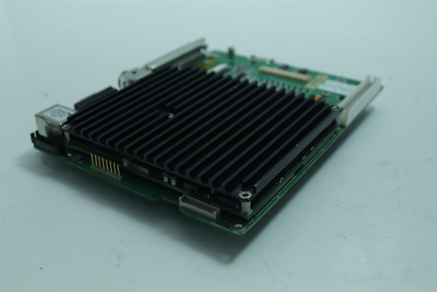GE HealthCare Vivid i S5 S6 Ultrasound BEP ASSY R2380485 / R2356466 TESTED!