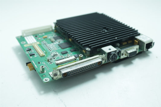 GE HealthCare Vivid S6 / S5 / i Ultrasound BEP ASSY R2380485 / R2356466 TESTED!