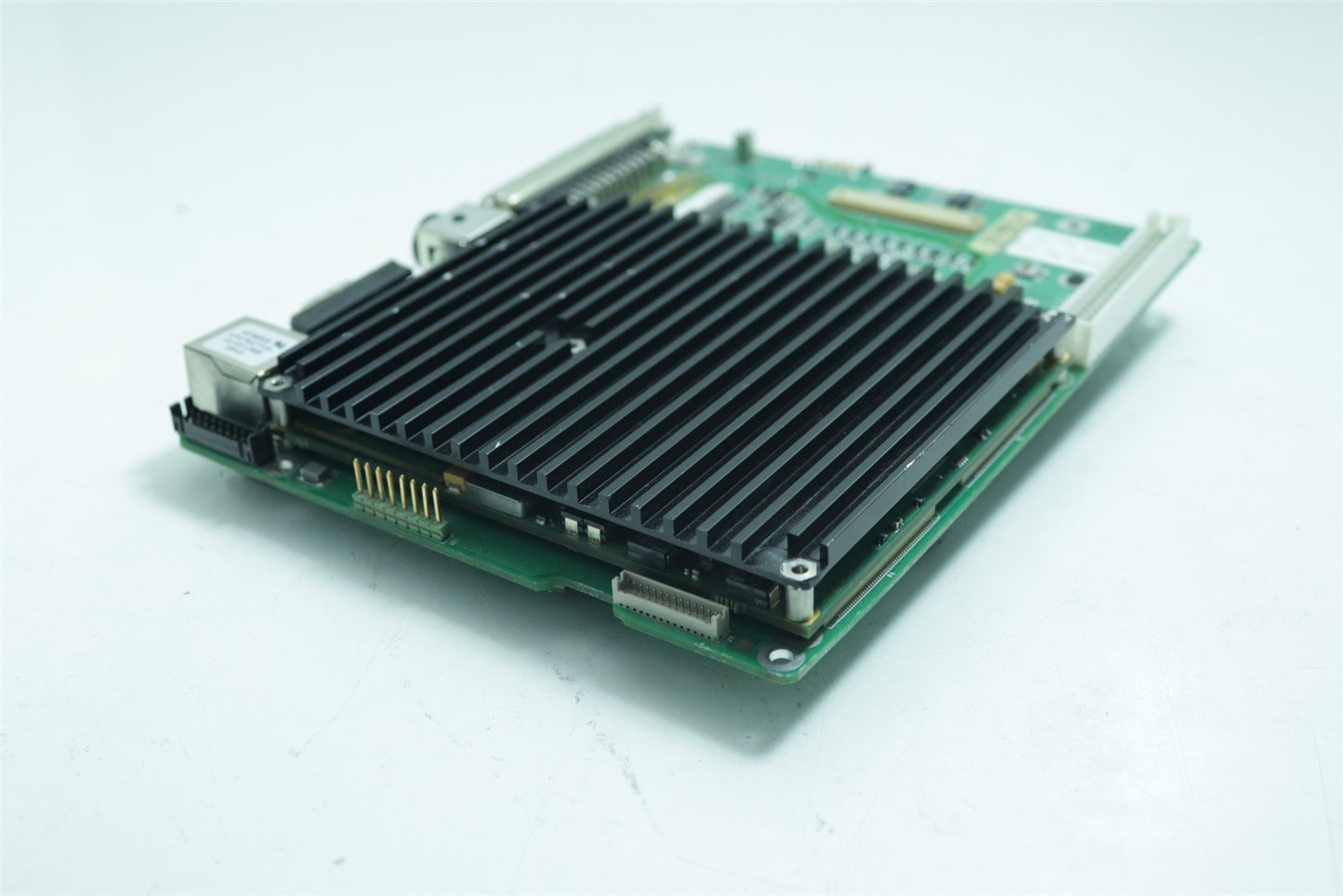 GE HealthCare Vivid S6 / S5 / i Ultrasound BEP ASSY R2380485 / R2356466 TESTED!