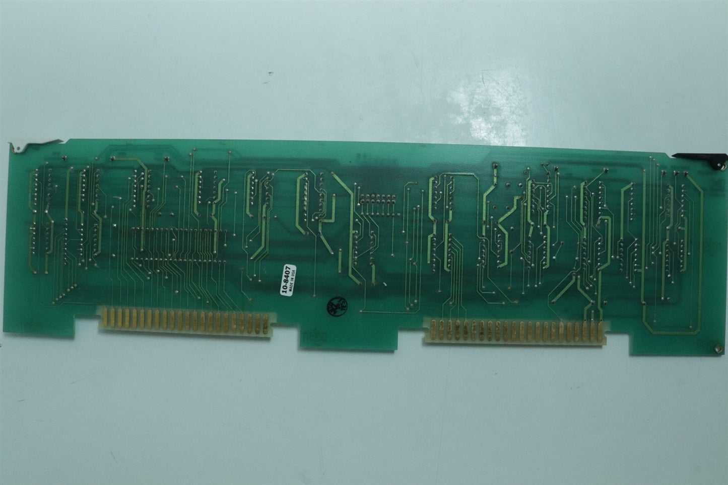 HP Agilent 8903A Audio Analyzer 20Hz-100kHz Board 08903-60118