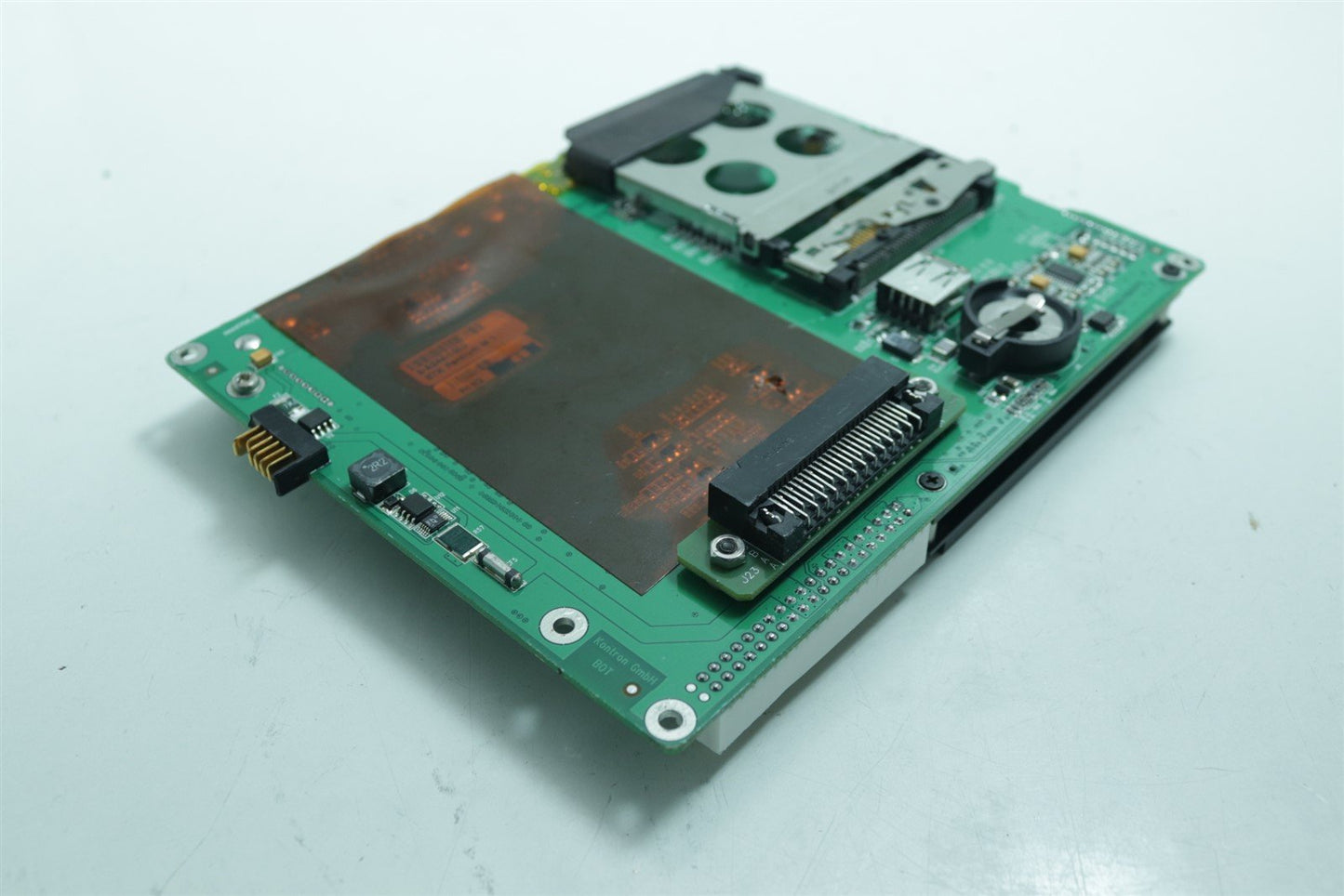 GE HealthCare Vivid S6 / S5 / i Ultrasound BEP ASSY R2380485 / R2356466 TESTED!