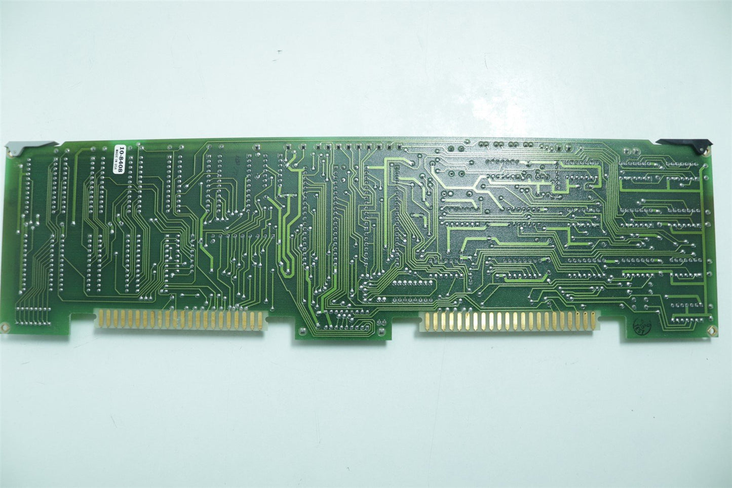 HP Agilent 8903A Audio Analyzer 20Hz-100kHz Board 08903-60003