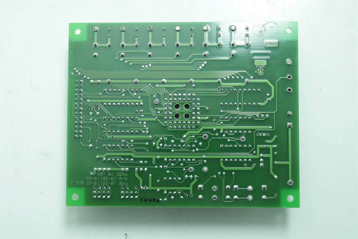 Mini-Circuits ZX60-2522M-S+ 0.5-2.5GHz RF High Isolation Amplifier 50Ω