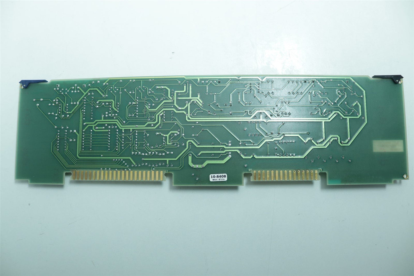 HP Agilent 8903A Audio Analyzer 20Hz-100kHz Board 08903-60115