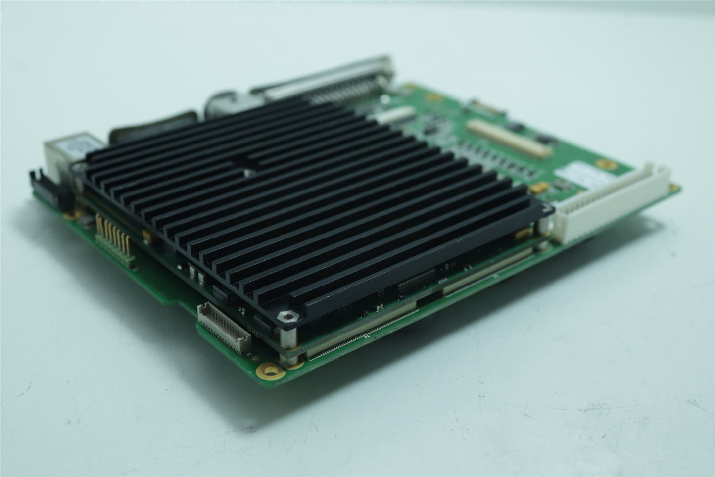 GE HealthCare Vivid i S5 S6 Ultrasound BEP ASSY R2380485 / R2356466 TESTED!