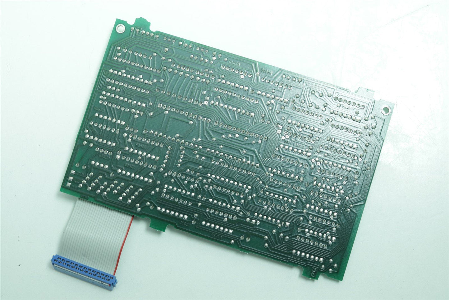 Tektronix 2445A 2465A 2467 160-1631-02 U2930 Readout Board