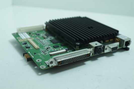 GE HealthCare Vivid S5 S6 i Ultrasound BEP ASSY R2380485 / R2356466 TESTED!